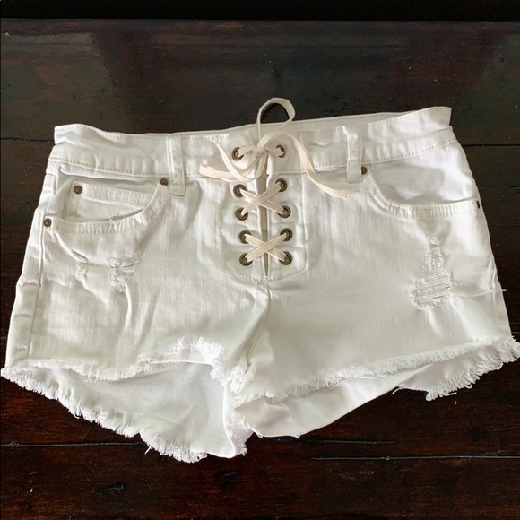 Billabong Pants - Billabong Shorts